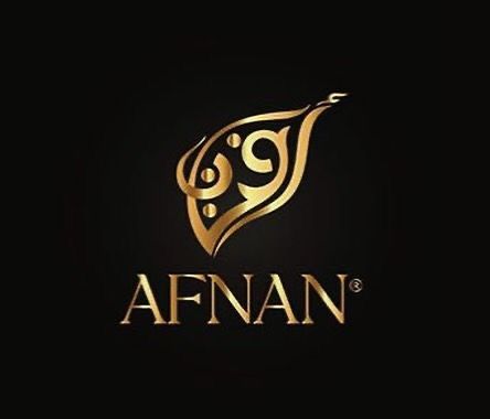 Afnan