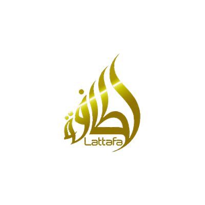Lattafa